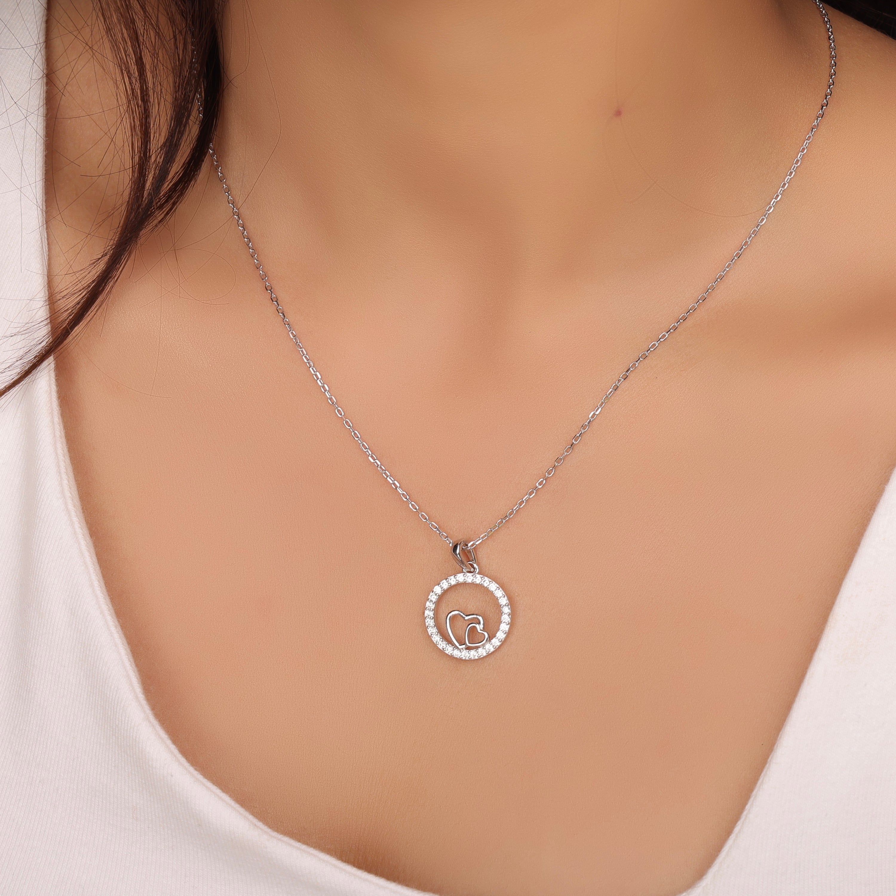 #color_Silver