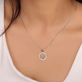 #color_Silver