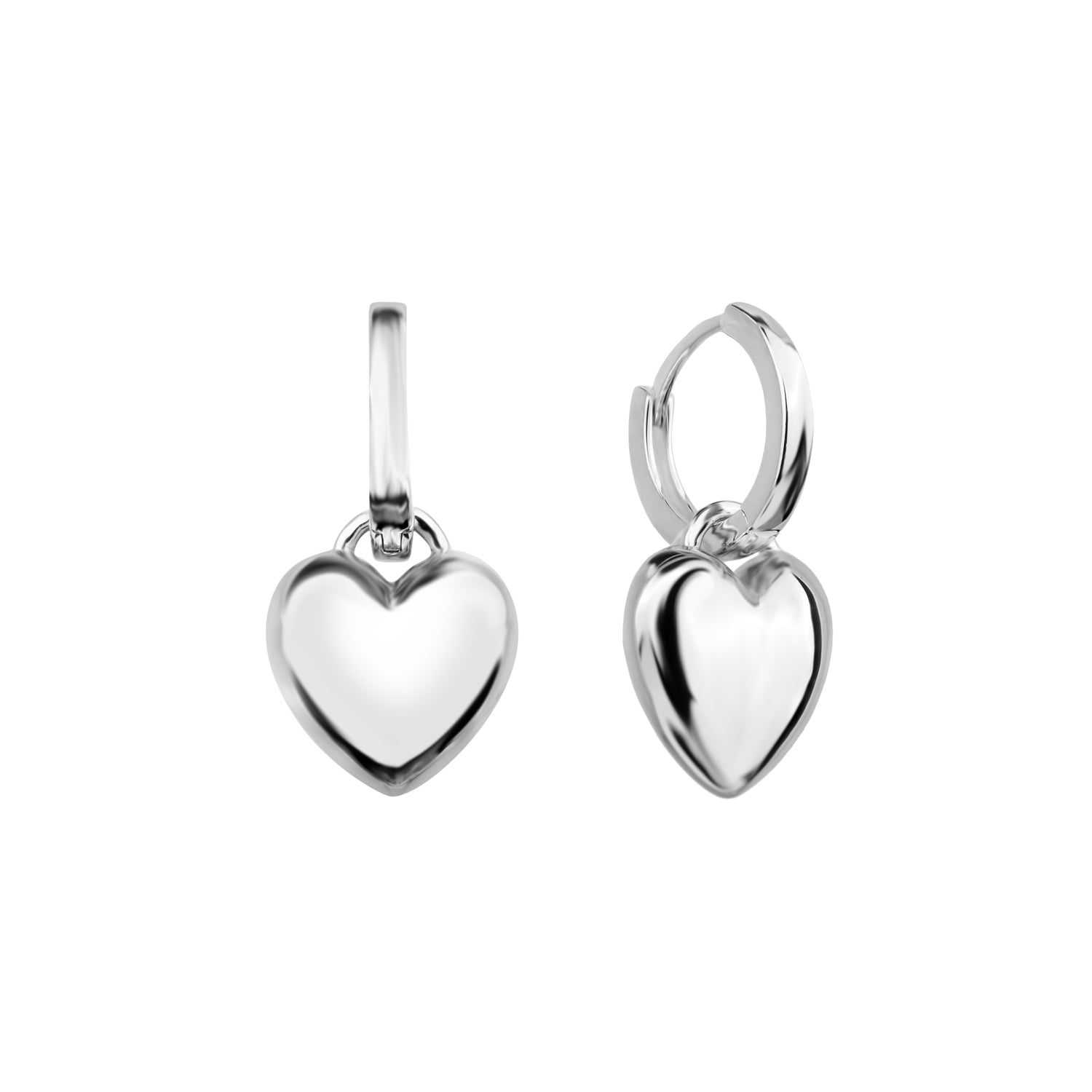 #color_Silver
