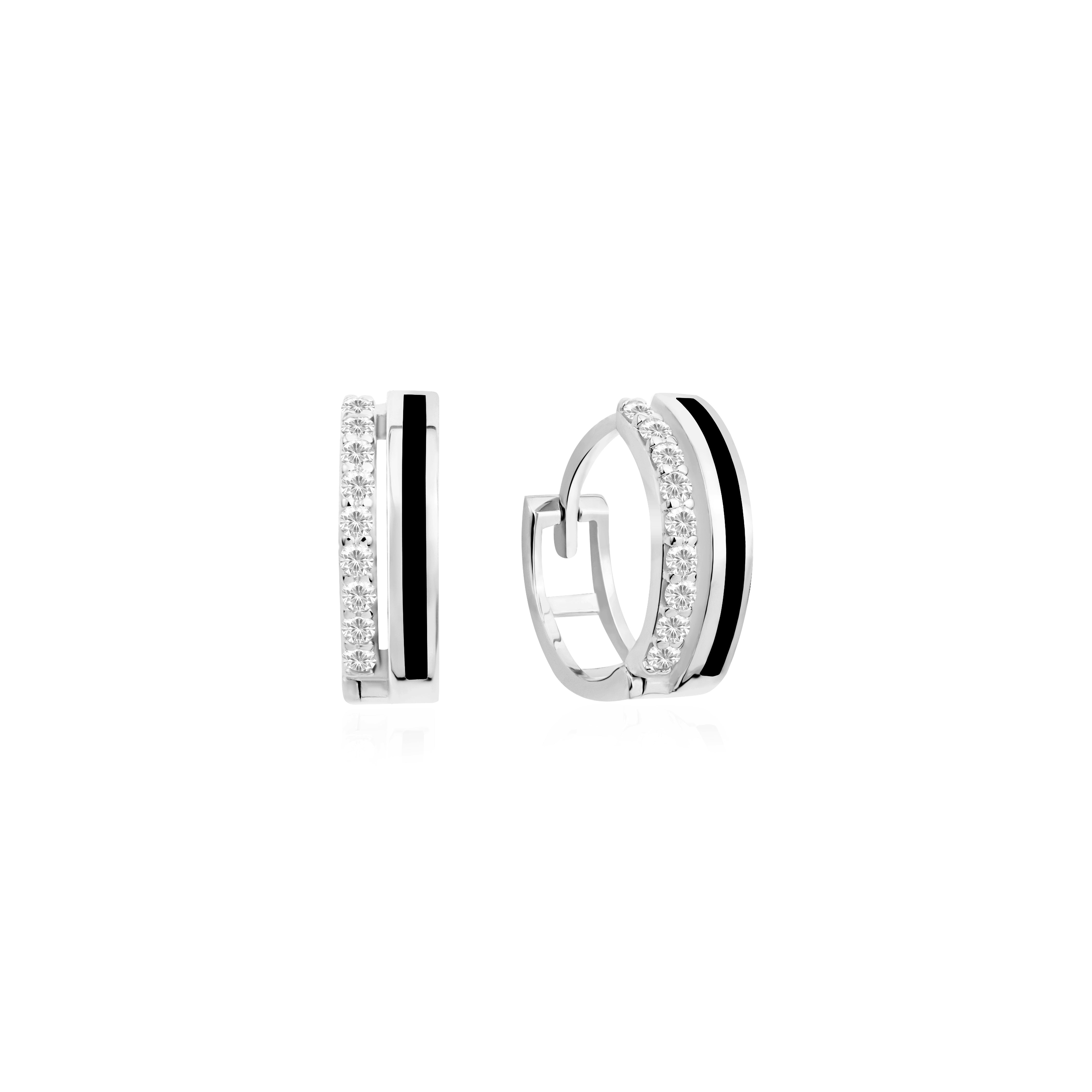 #color_Silver