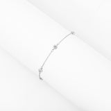 Chic Sparkle Bracelet
