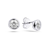 #color_Silver