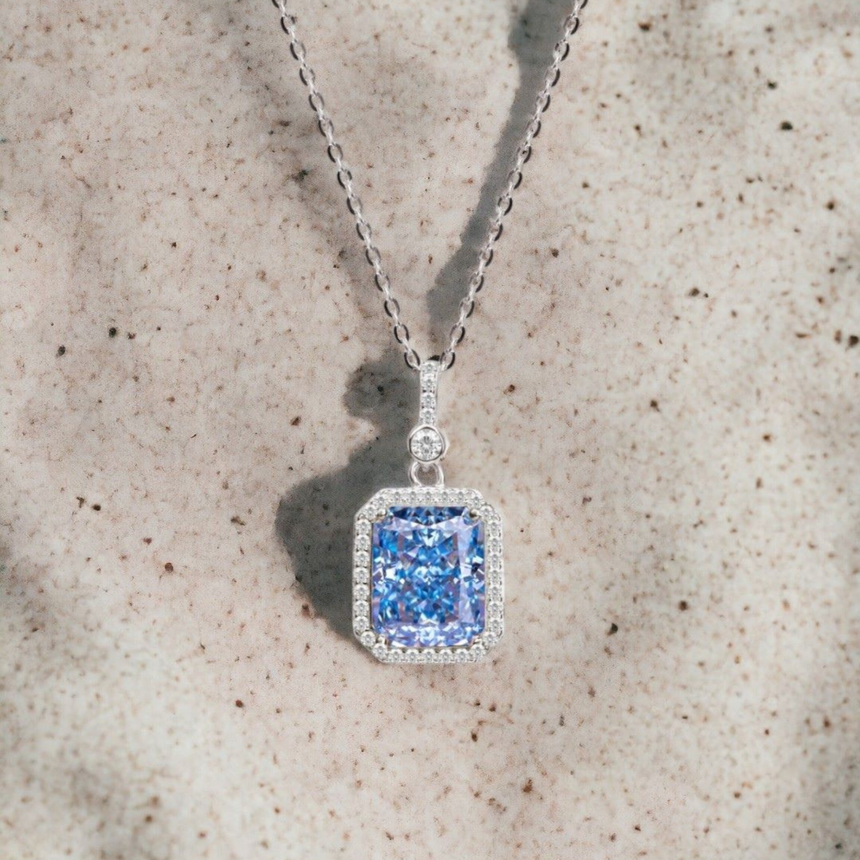 #color_Silver