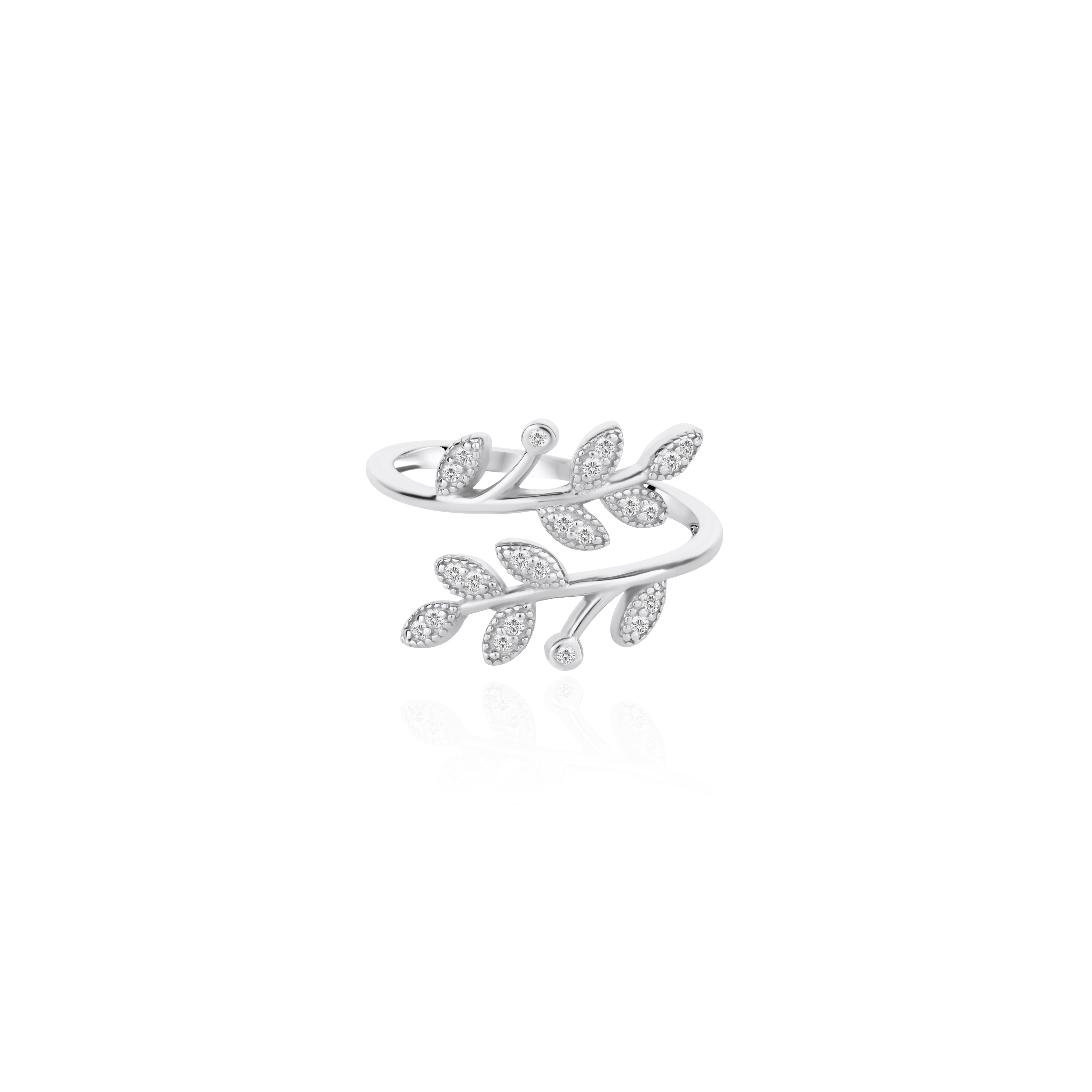 #color_Silver