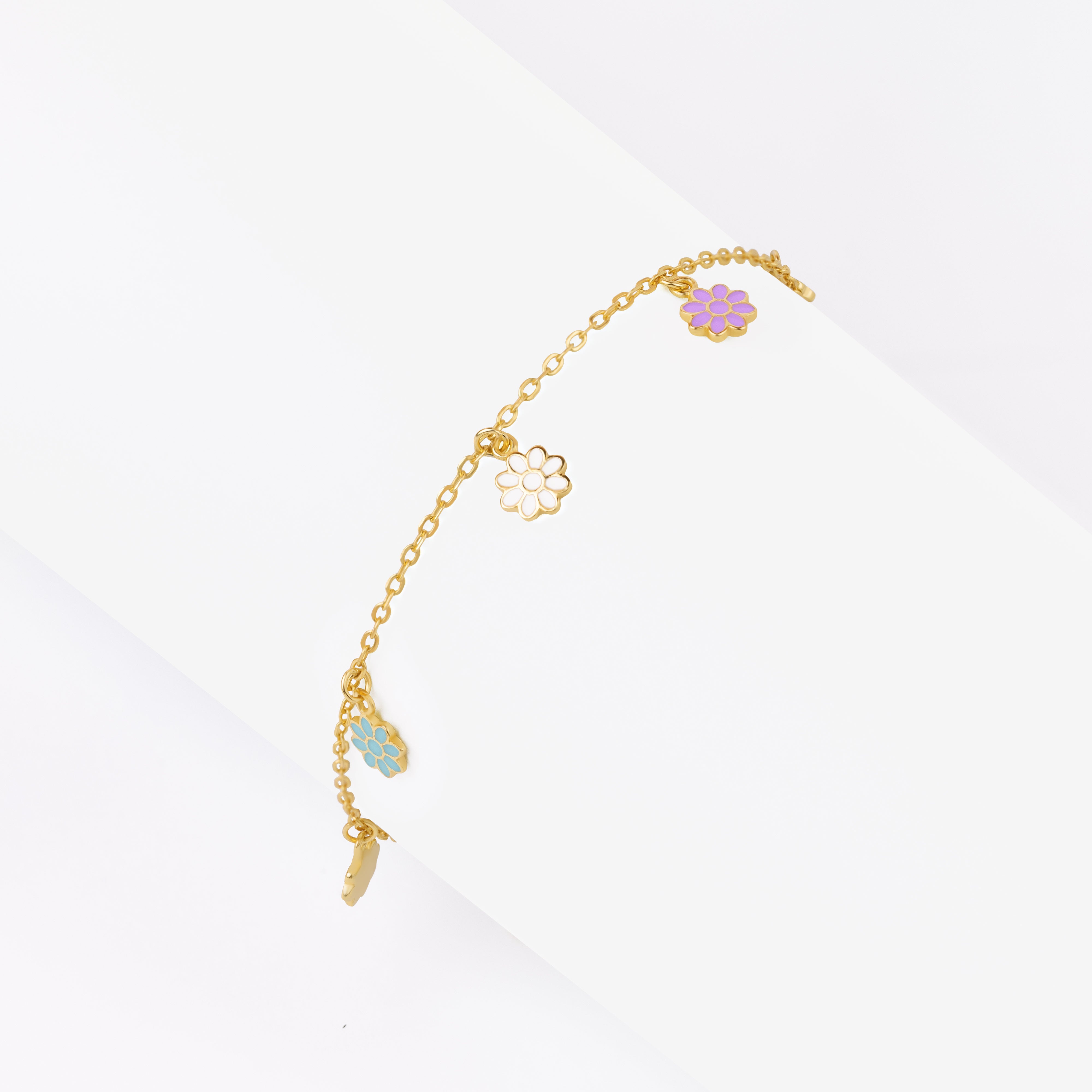 #color_Gold