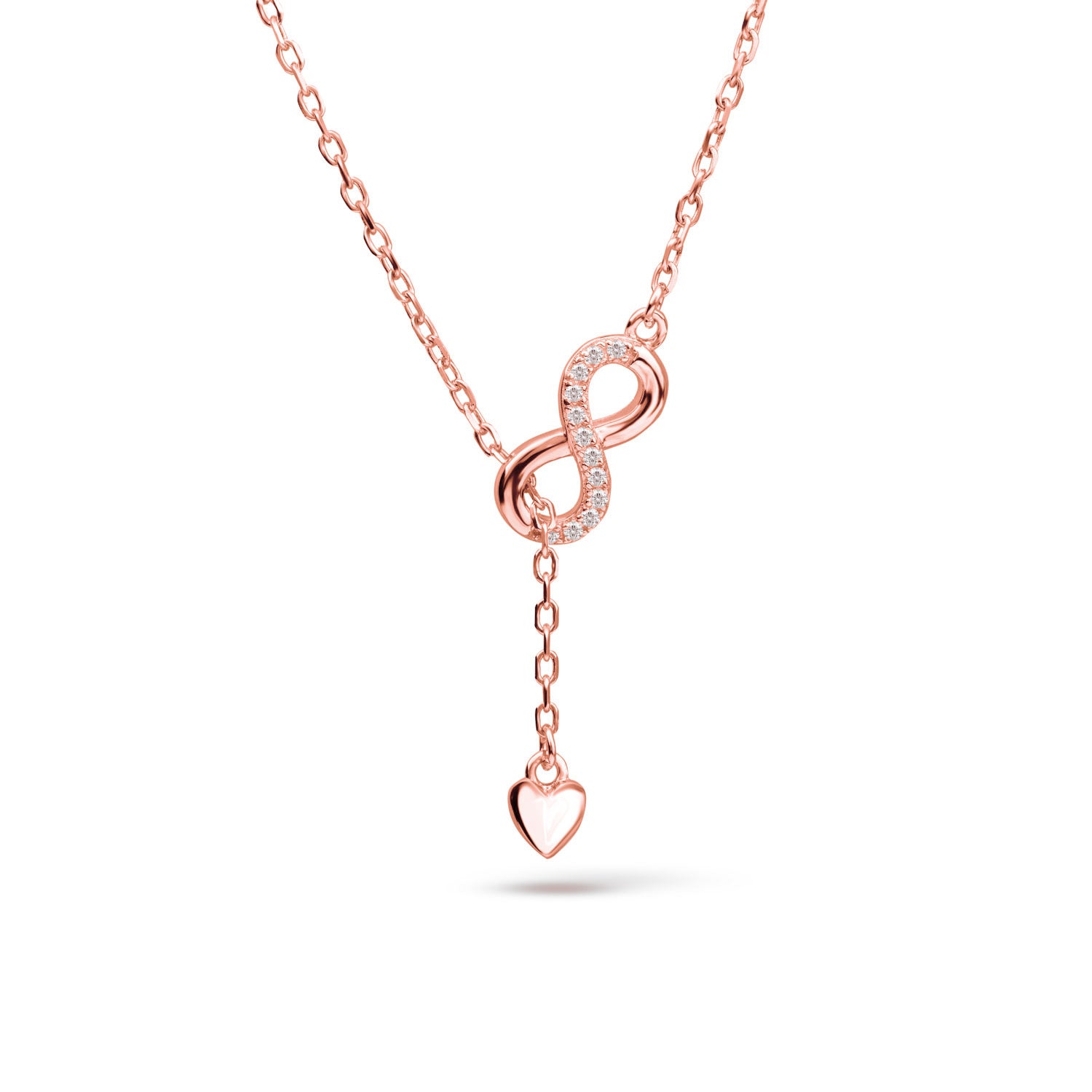 #color_Rose Gold