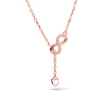 #color_Rose Gold