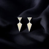 The Glamour Danglers