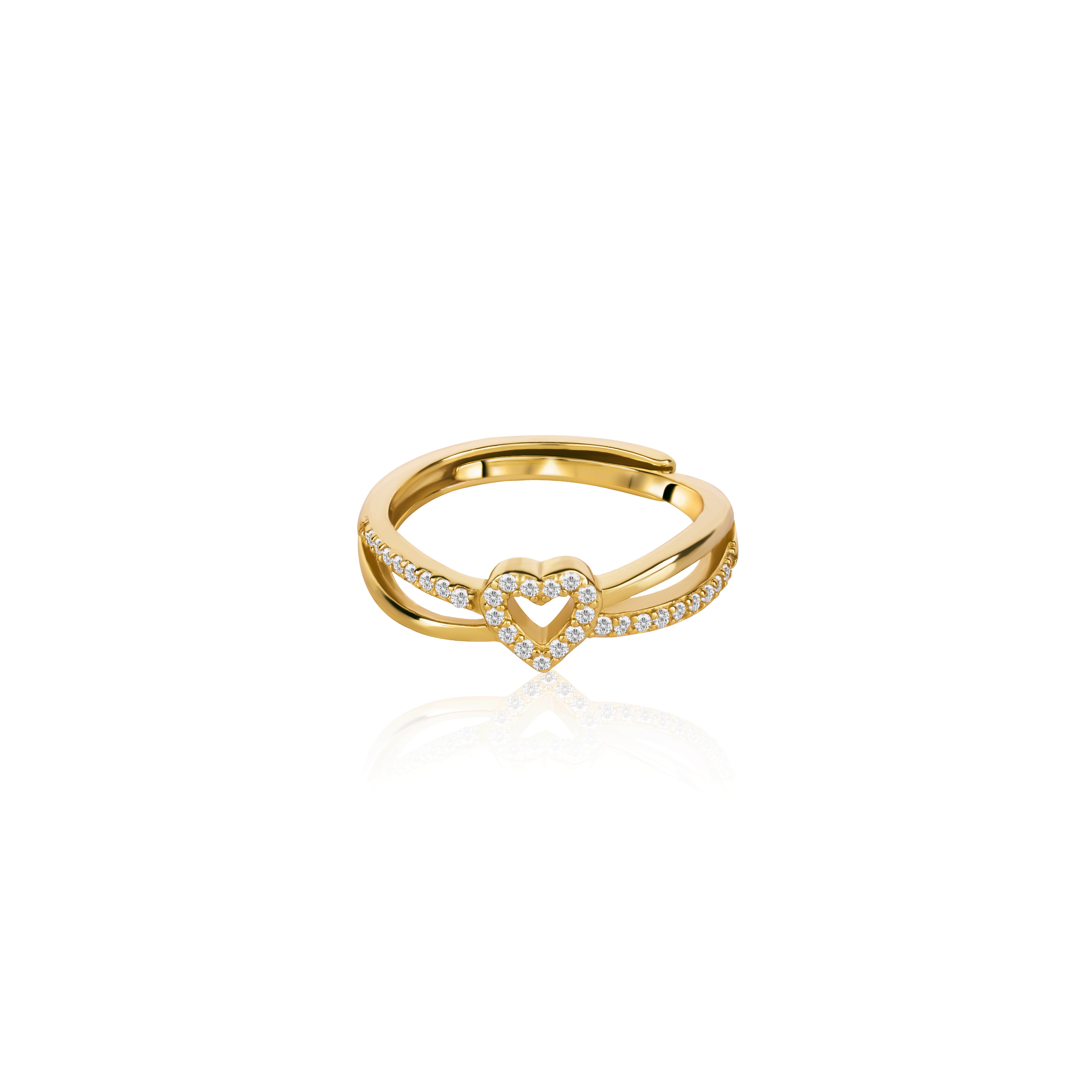 #color_Gold