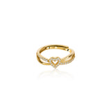 #color_Gold