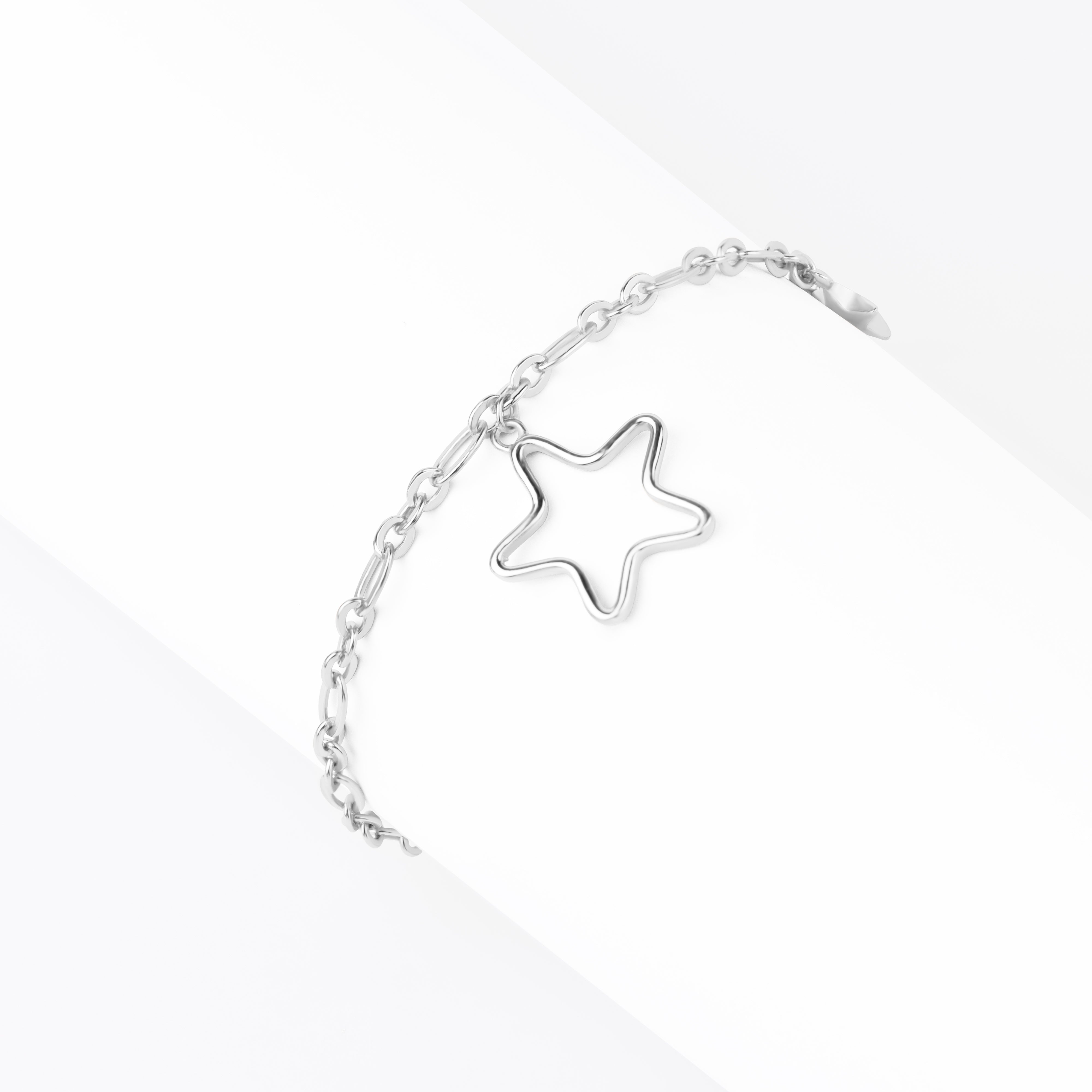 #color_Silver