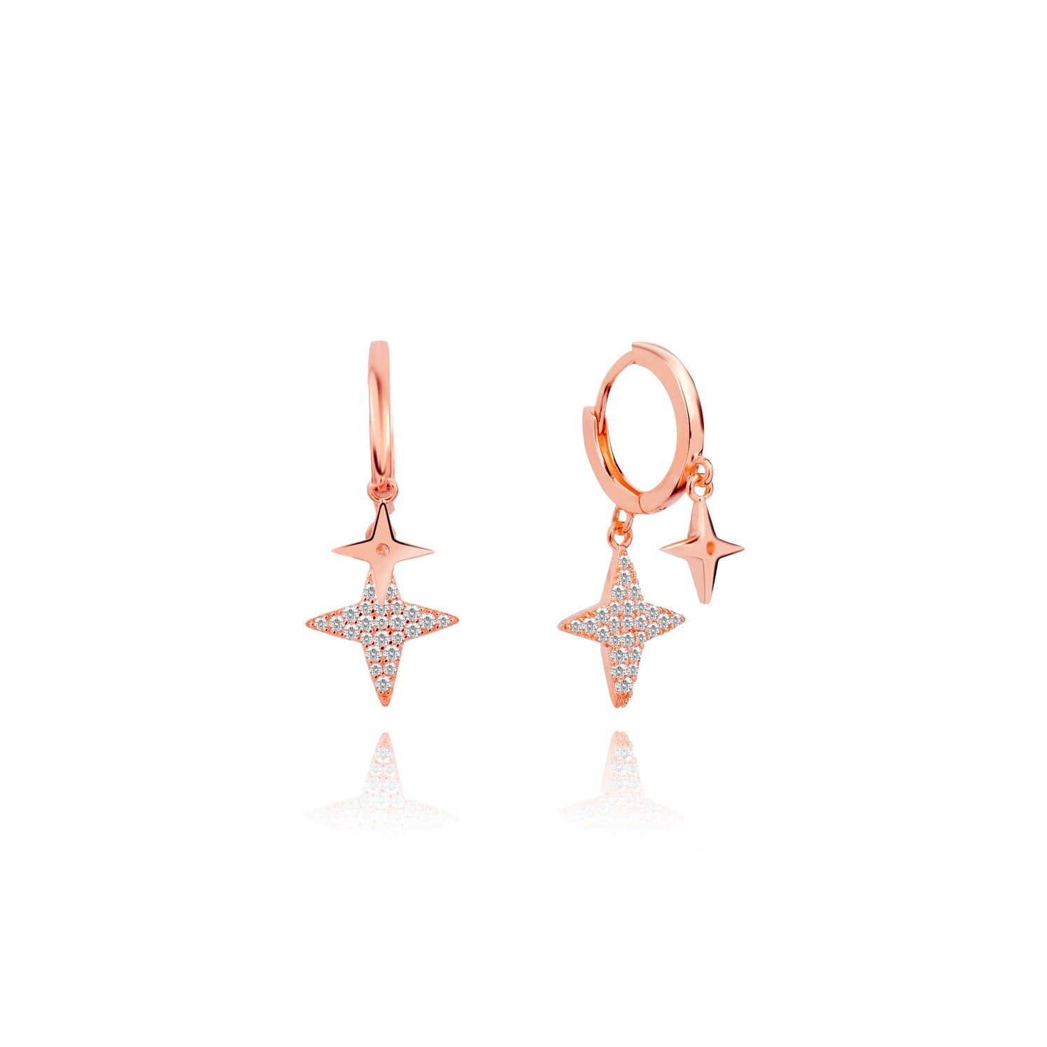 #color_Rose Gold