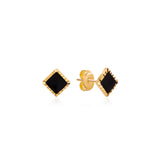 #color_Gold