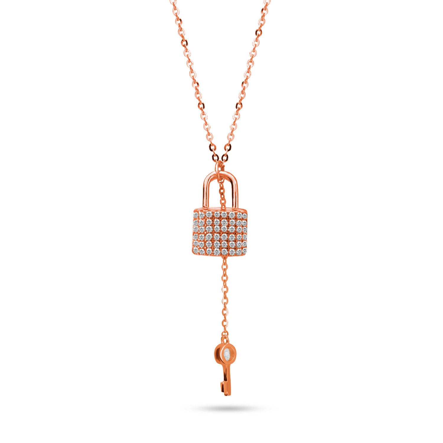 #color_Rose Gold