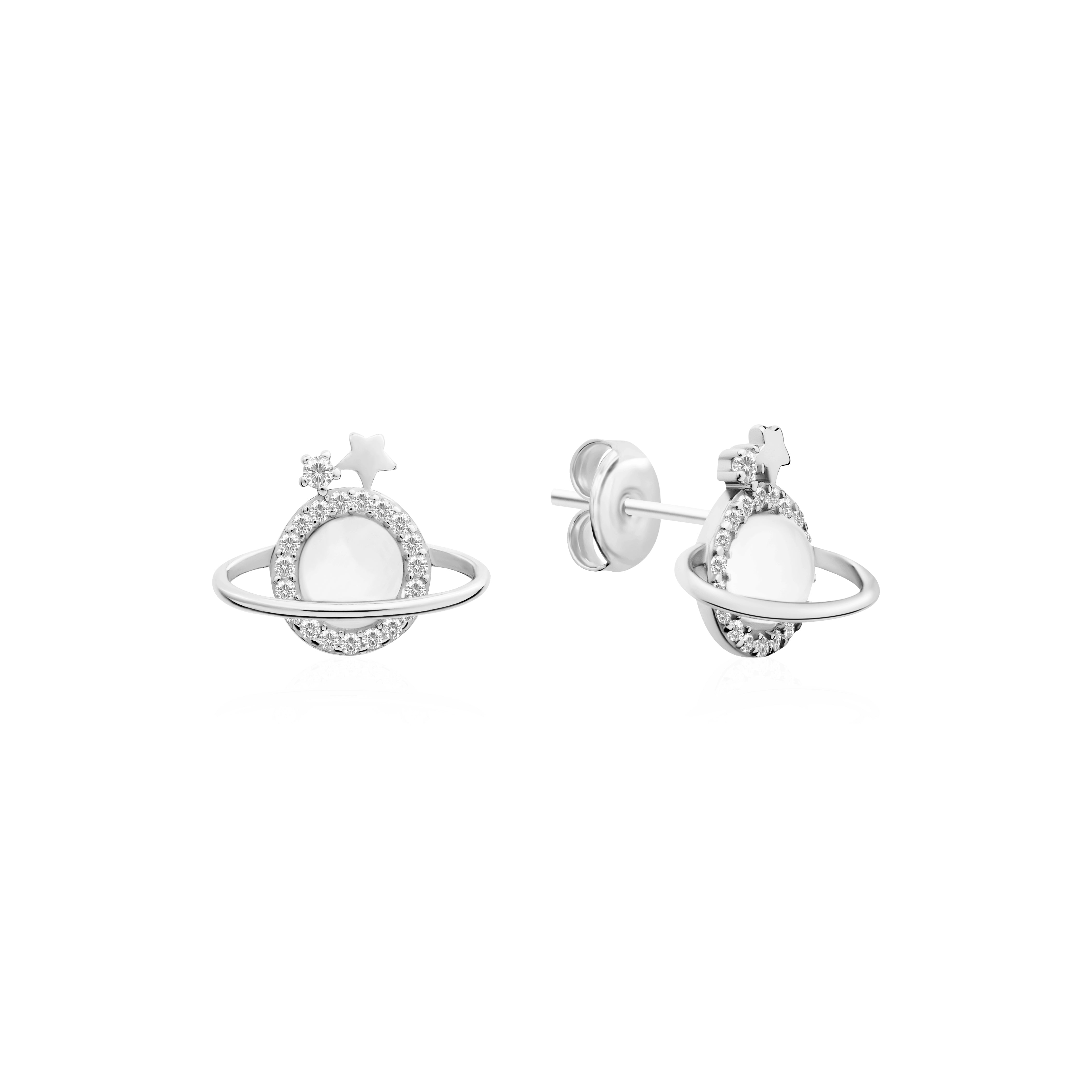 #color_Silver
