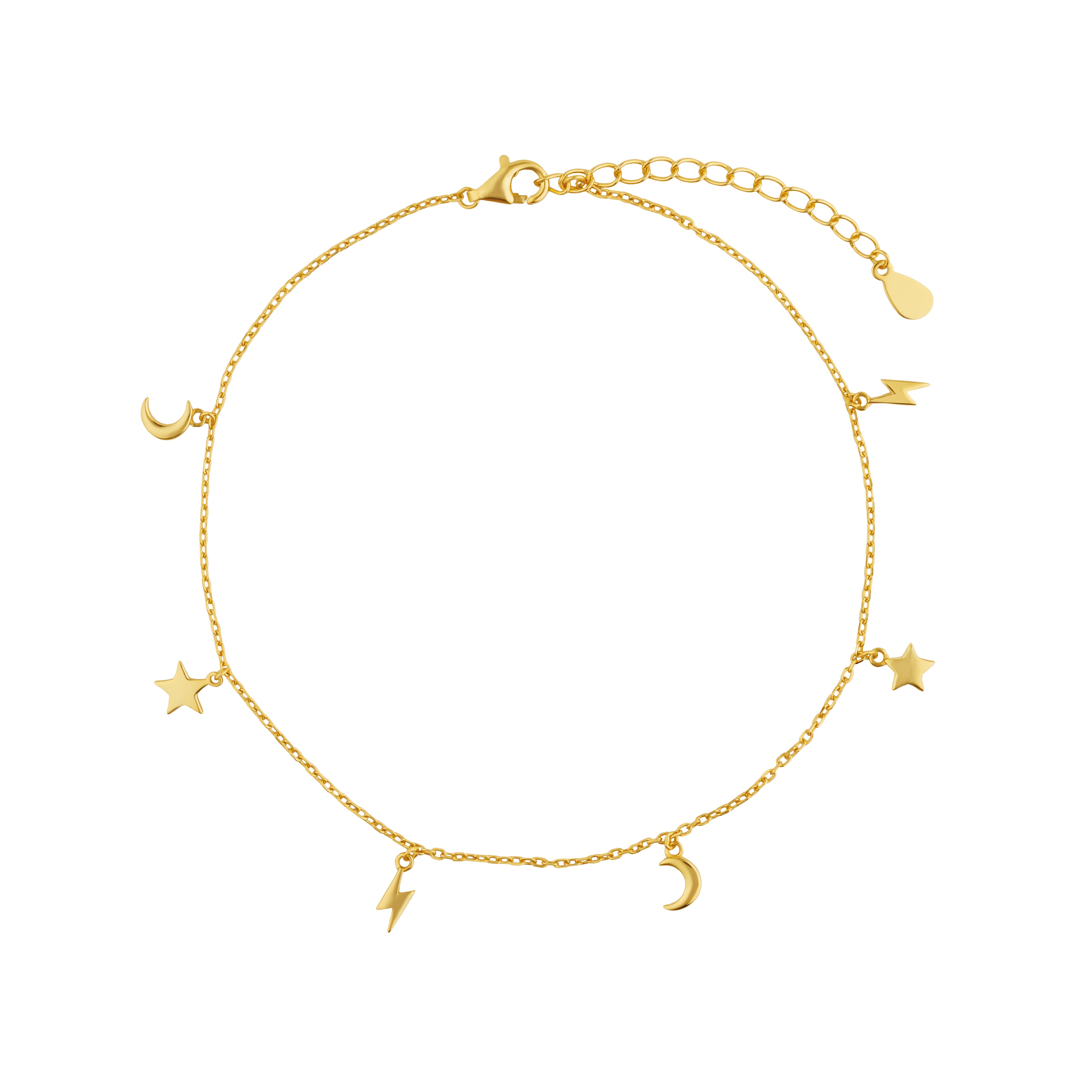 #color_Gold