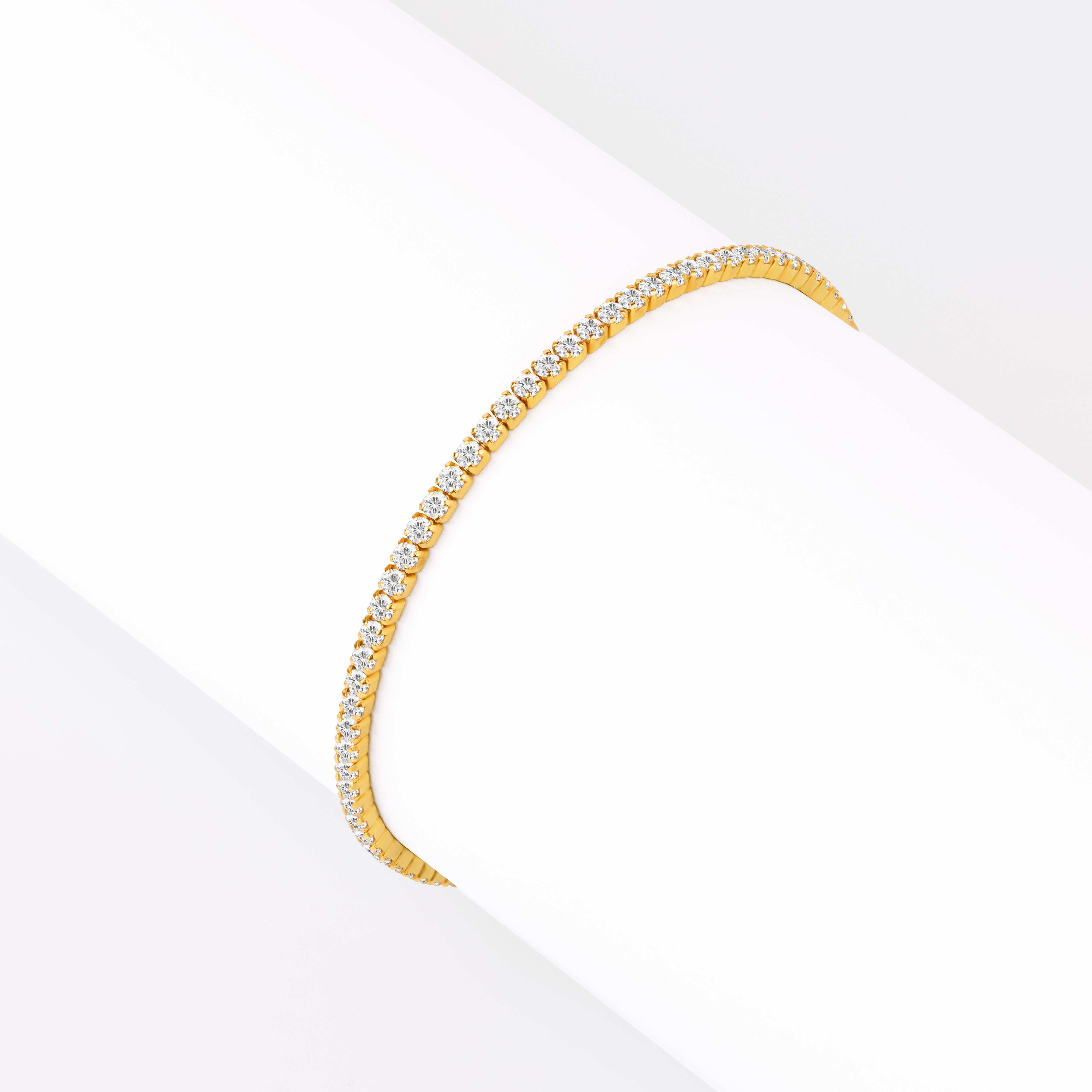 #color_Gold
