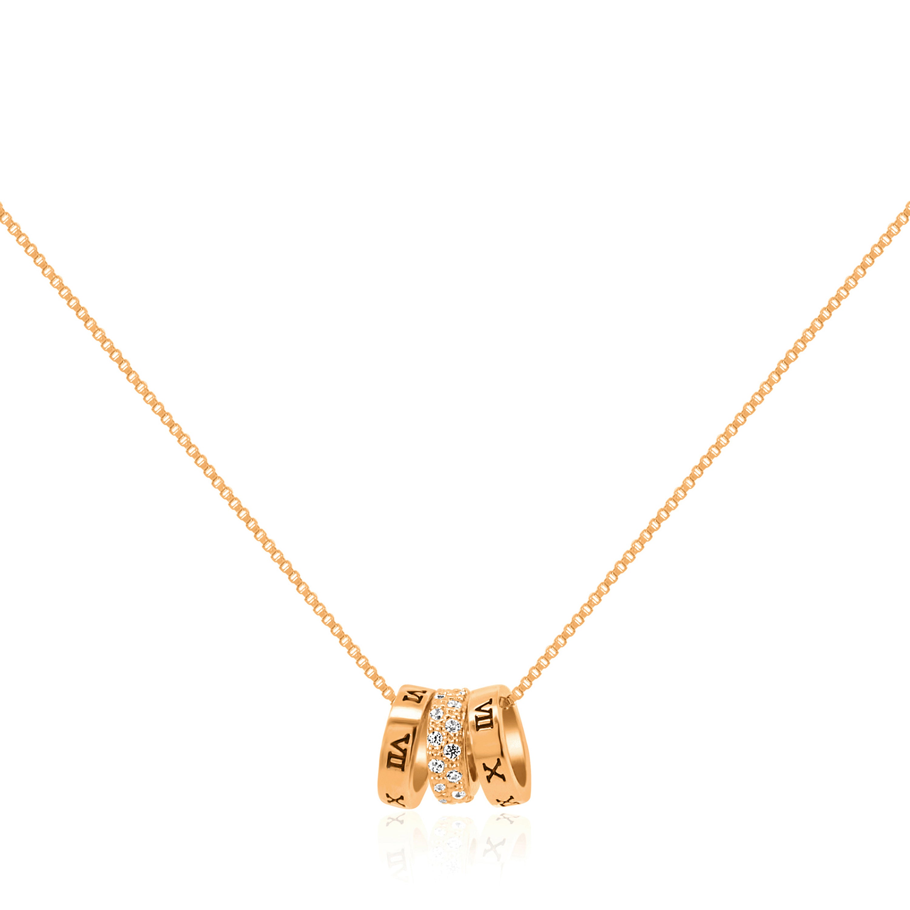 #color_Gold
