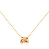 #color_Gold