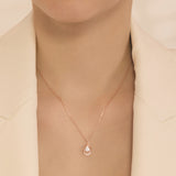 #color_Rose Gold