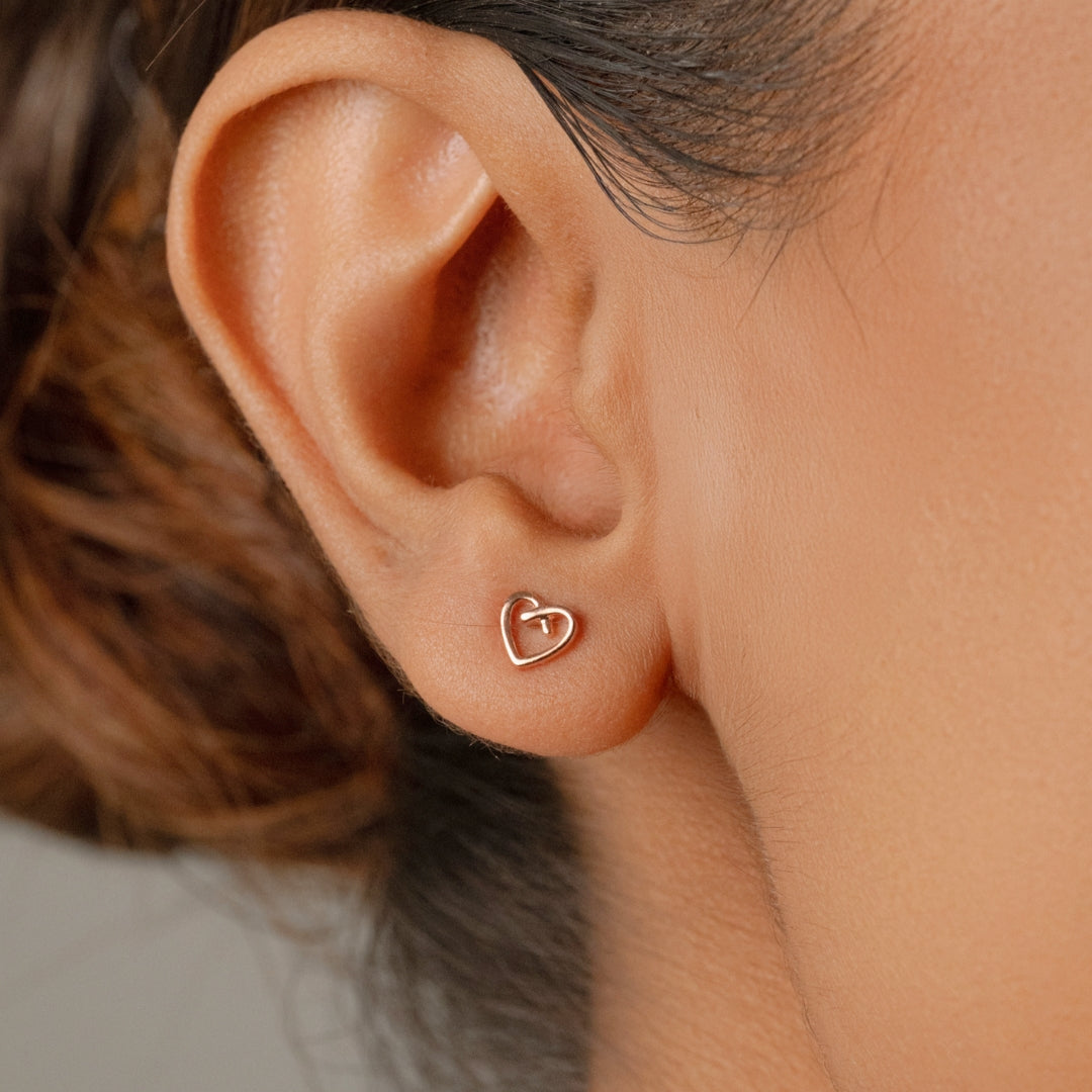 #color_Rose Gold