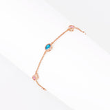 Colour Dew Bracelet
