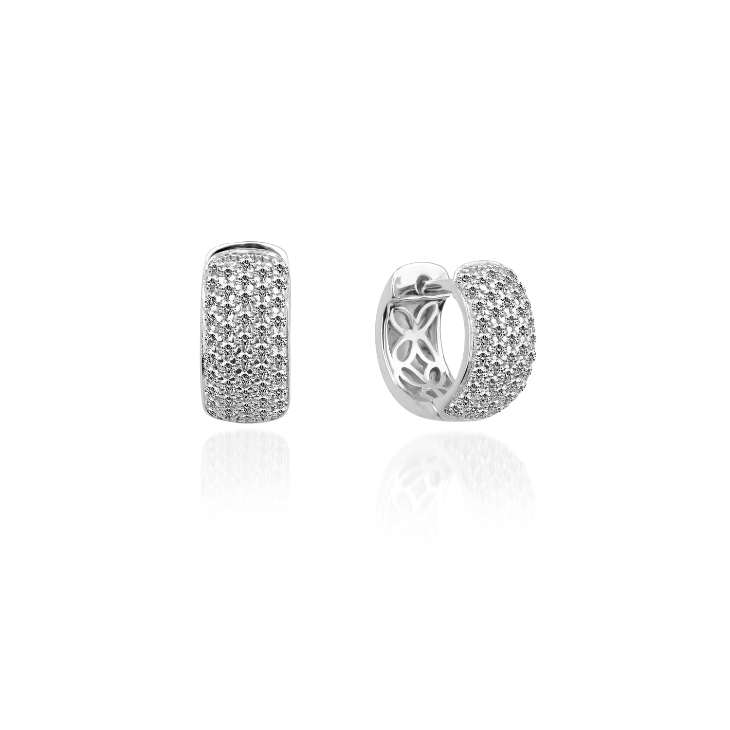 #color_Silver