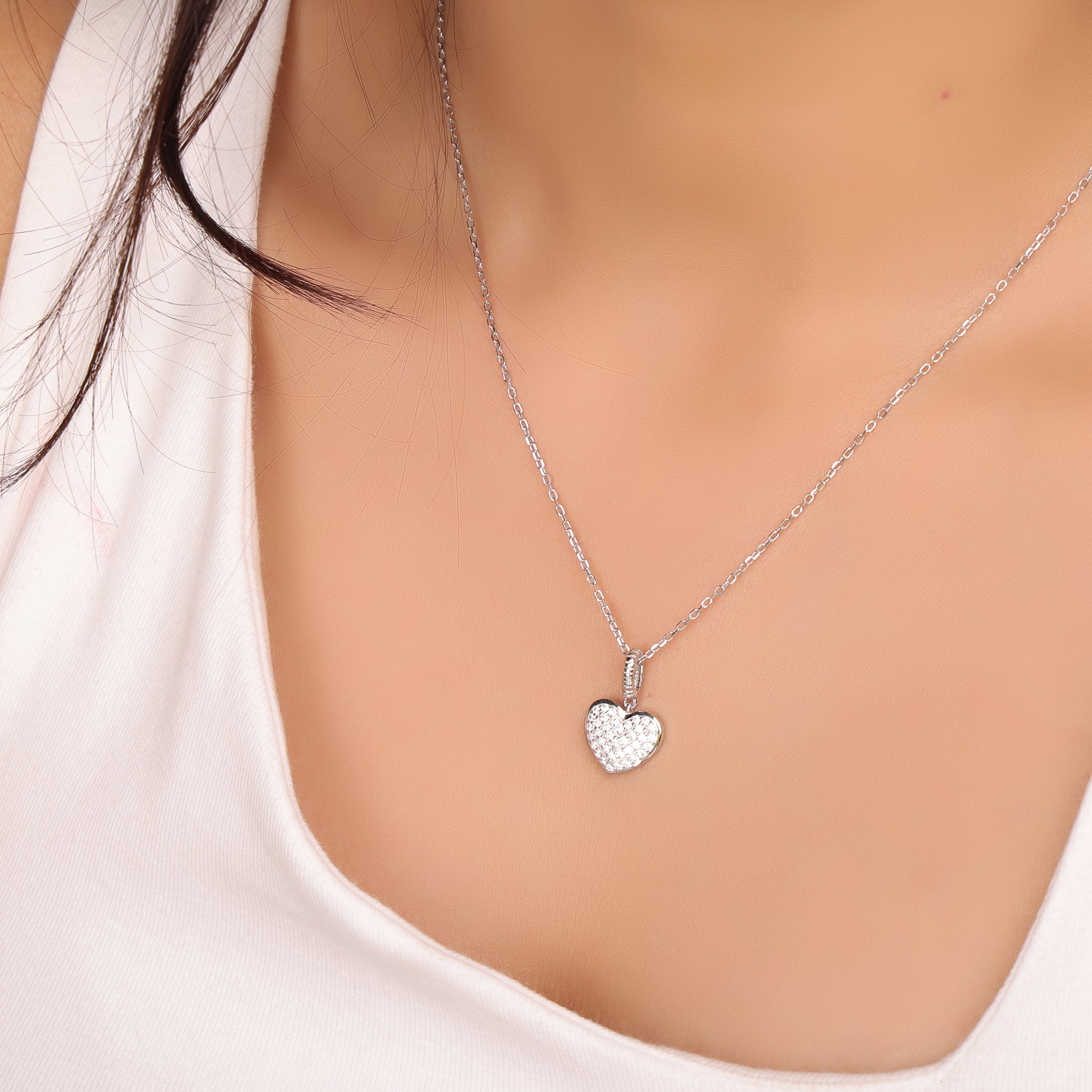#color_Silver