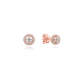#color_Rose Gold