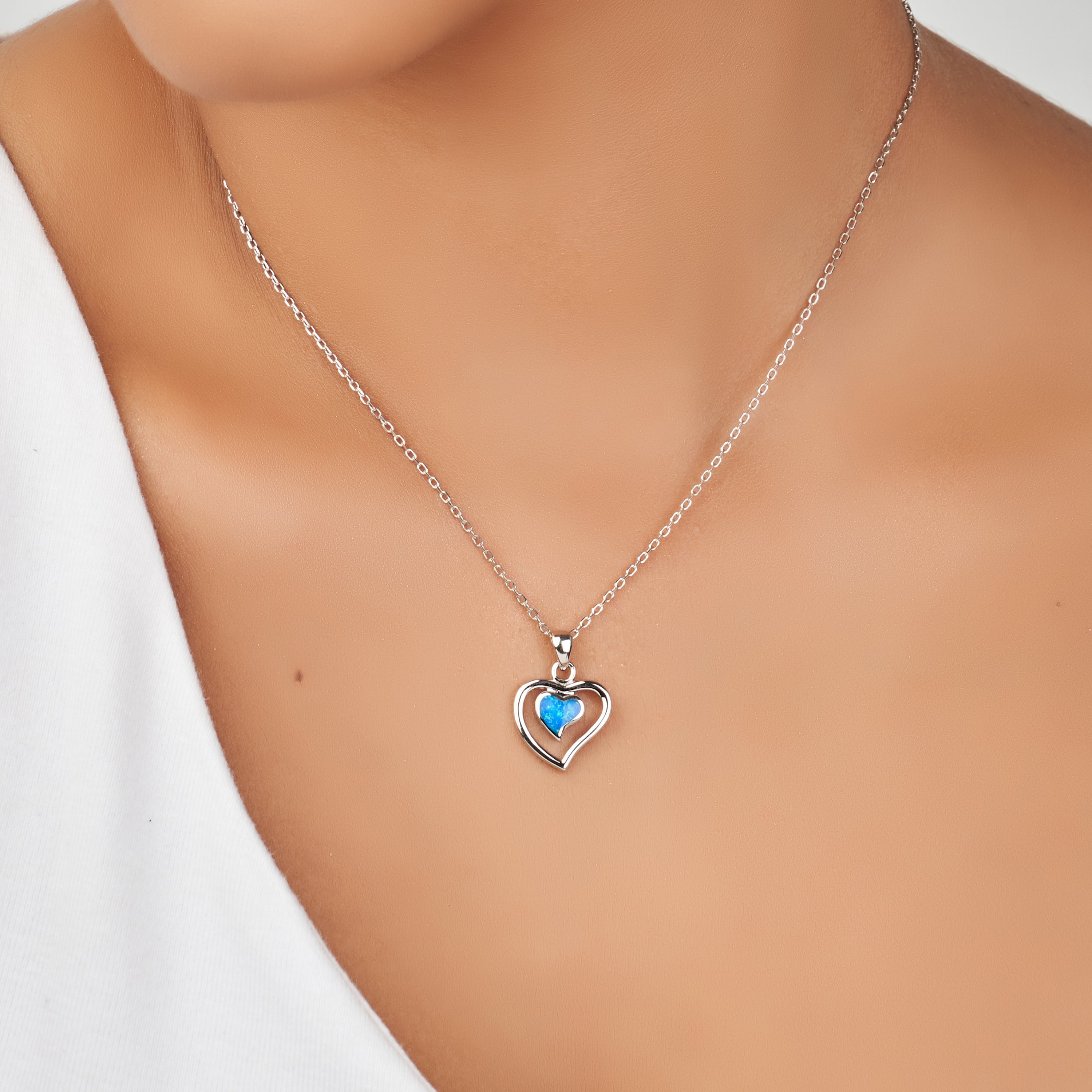 #color_Silver