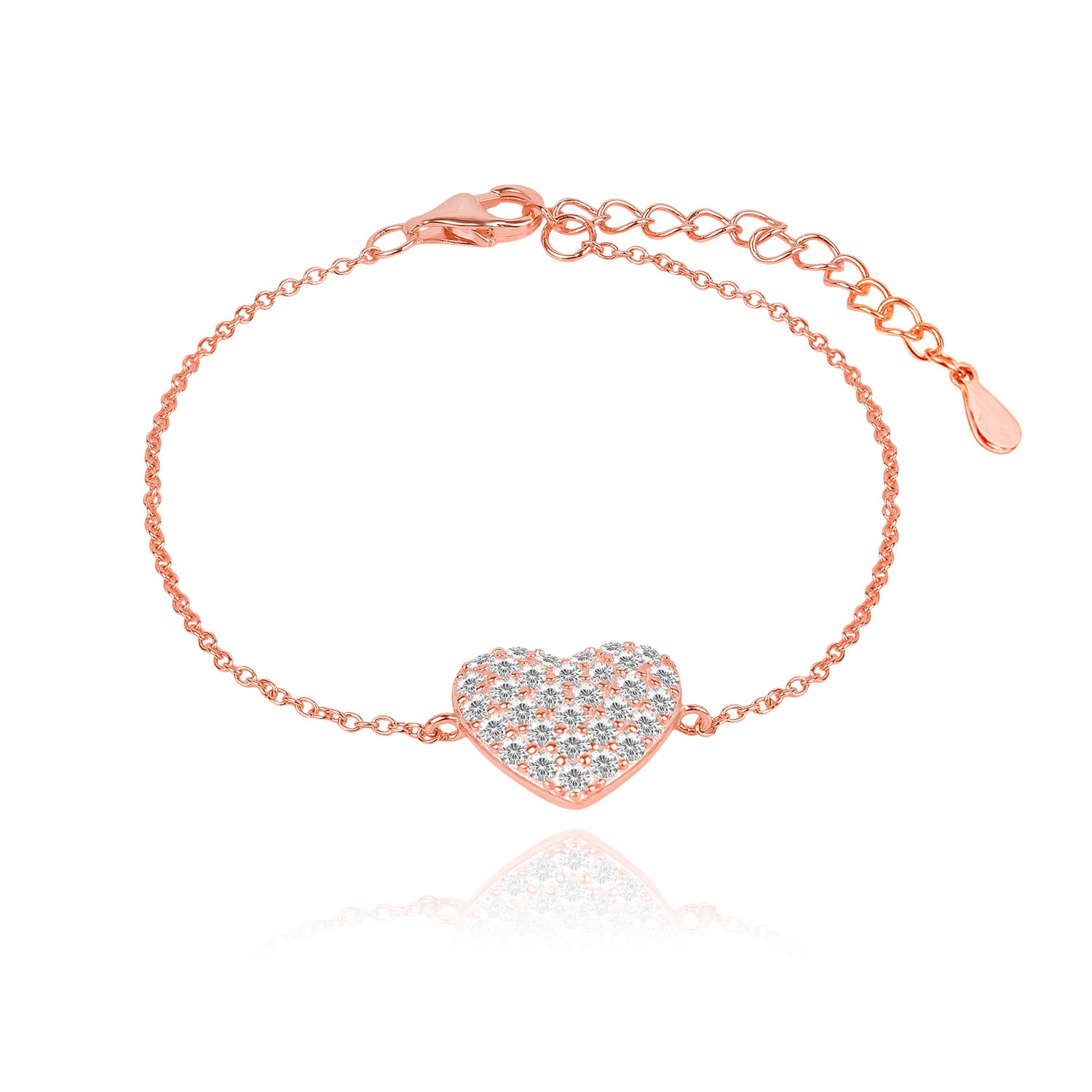 #color_Rose Gold