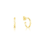 #color_Gold