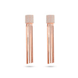 #color_Rose Gold