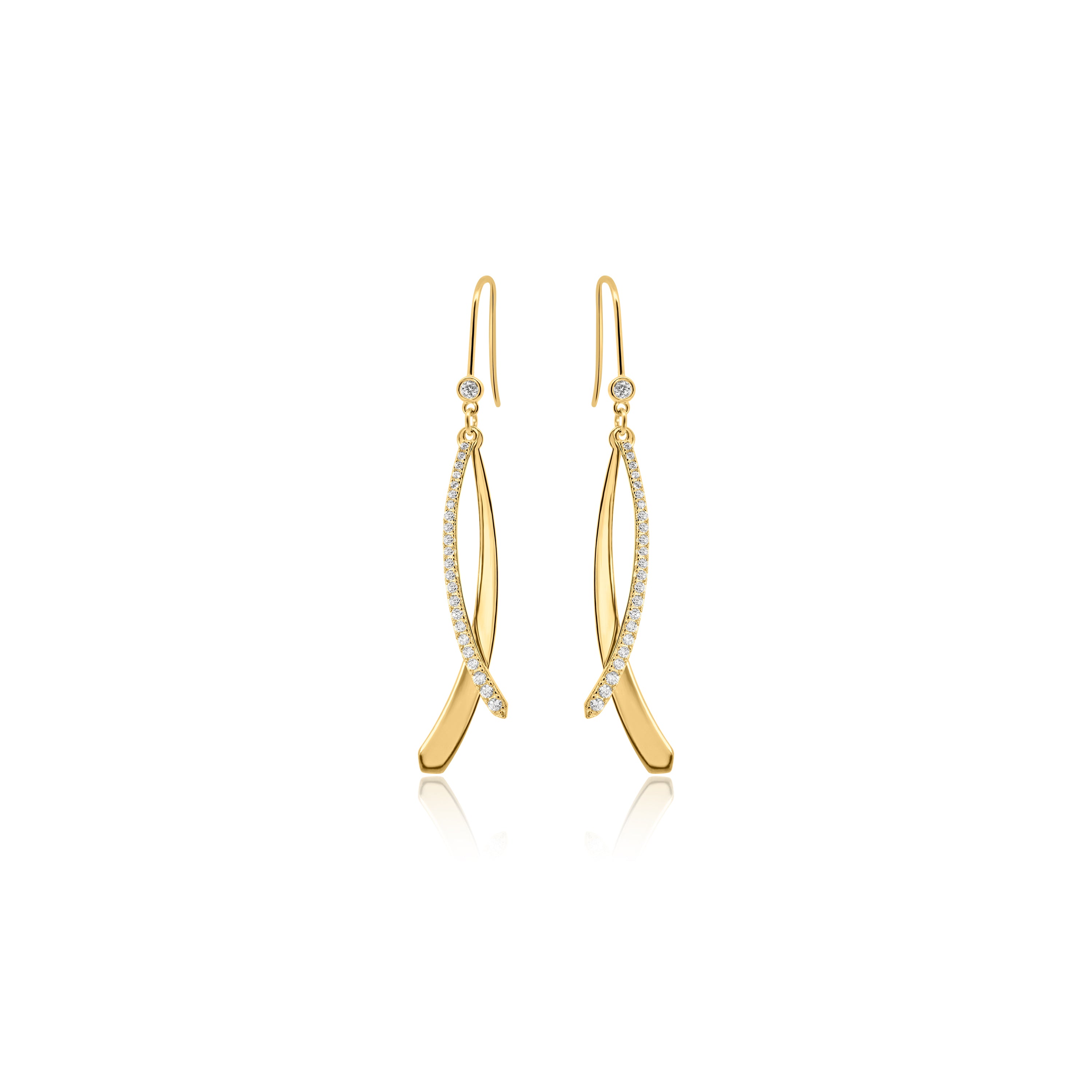 #color_Gold