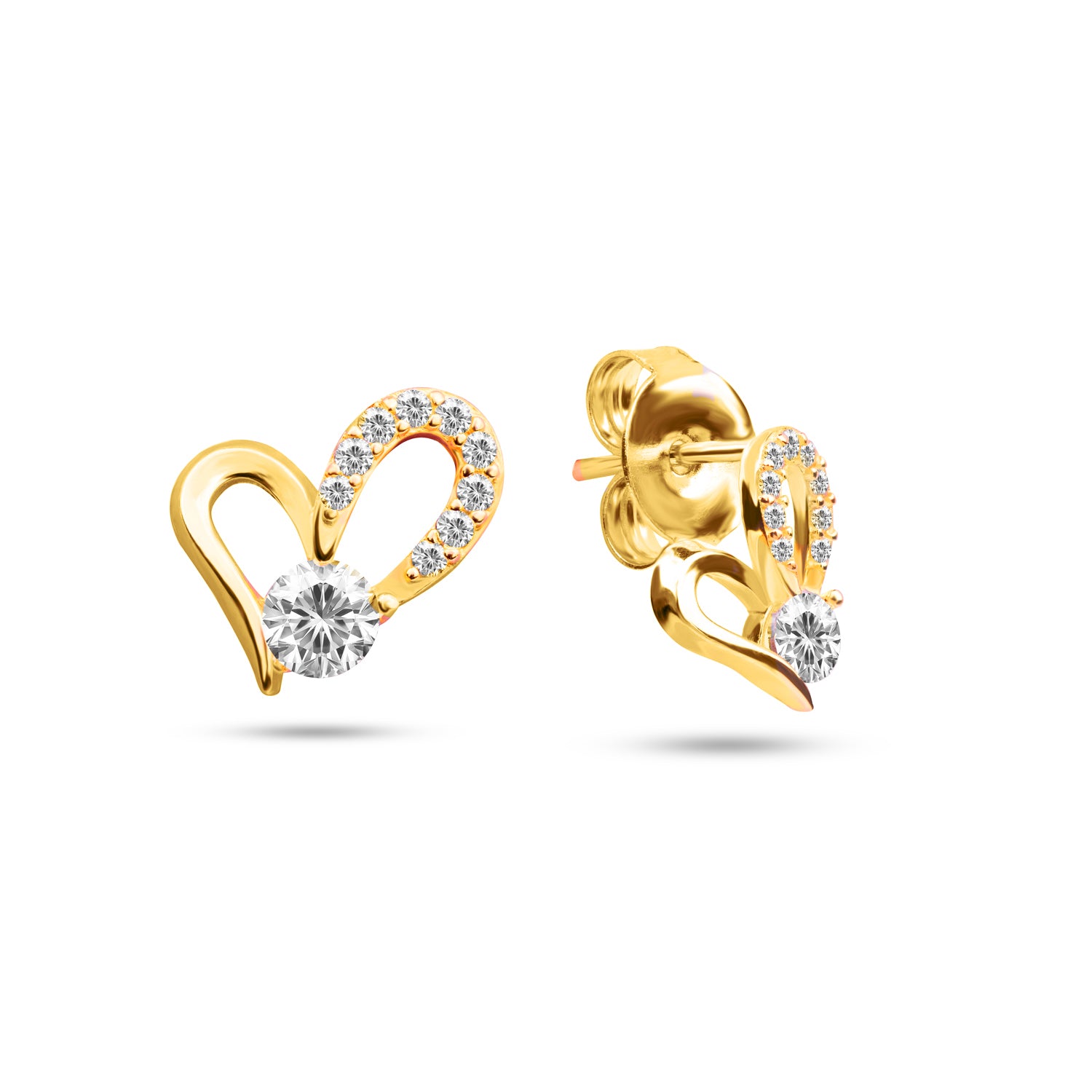 #color_Gold