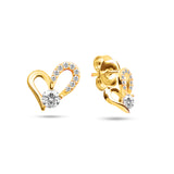 #color_Gold