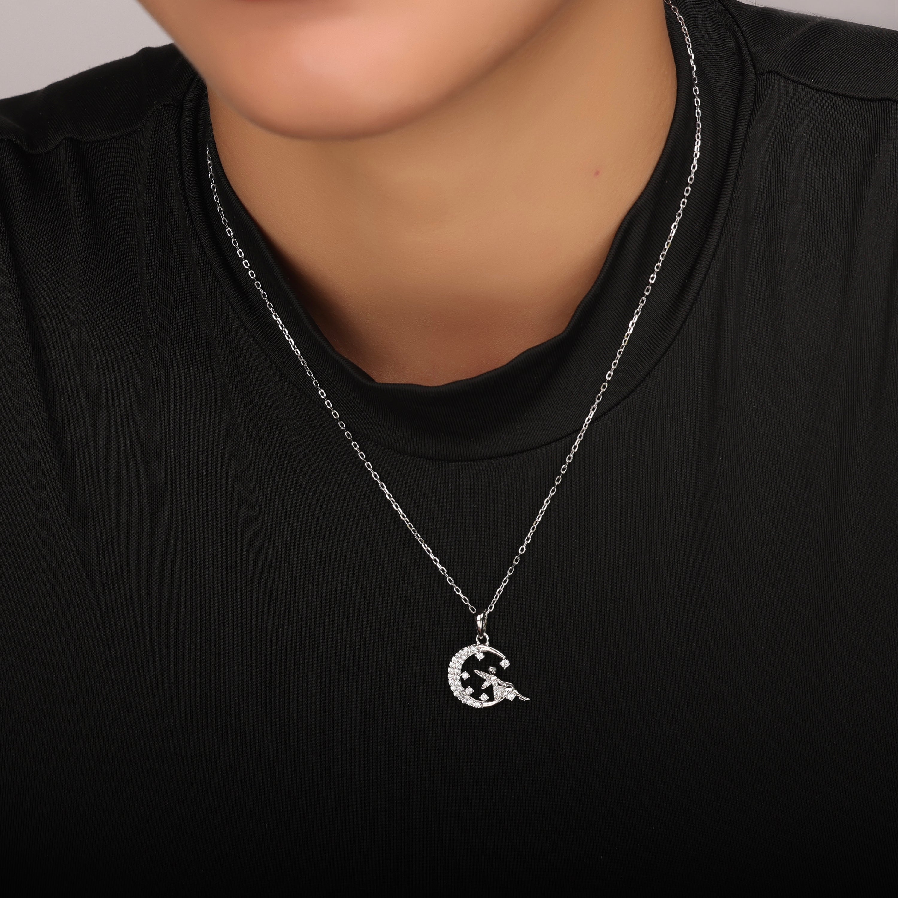 #color_Silver