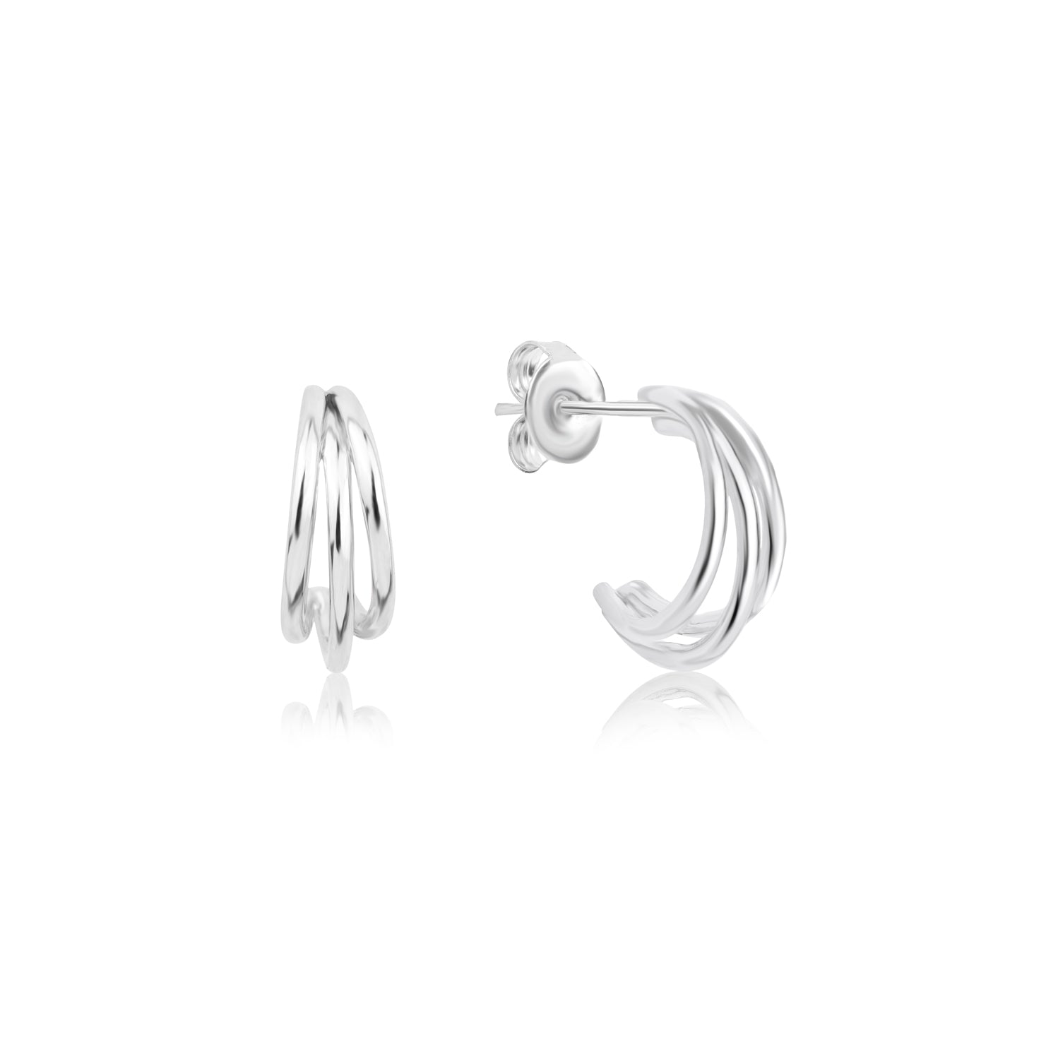 #color_Silver