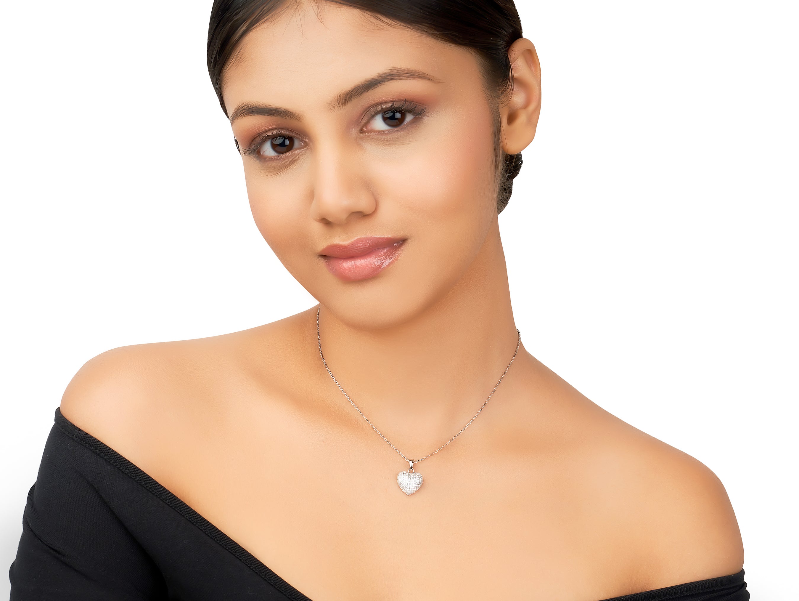 #color_Silver