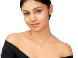 #color_Silver