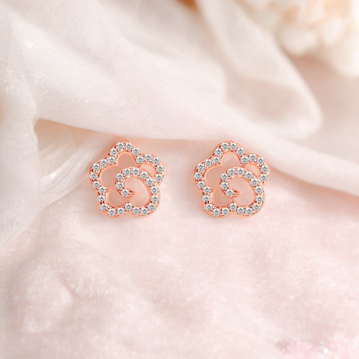 #color_Rose Gold