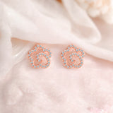 #color_Rose Gold
