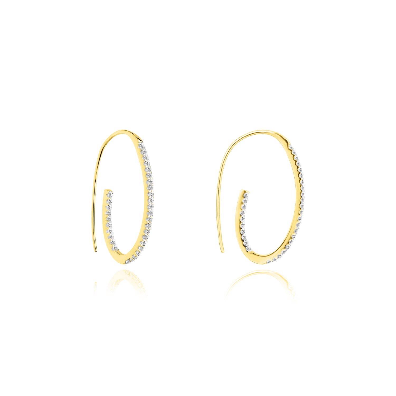 #color_Gold