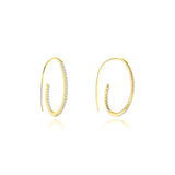 #color_Gold