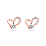 #color_Rose Gold