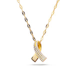 #color_Gold
