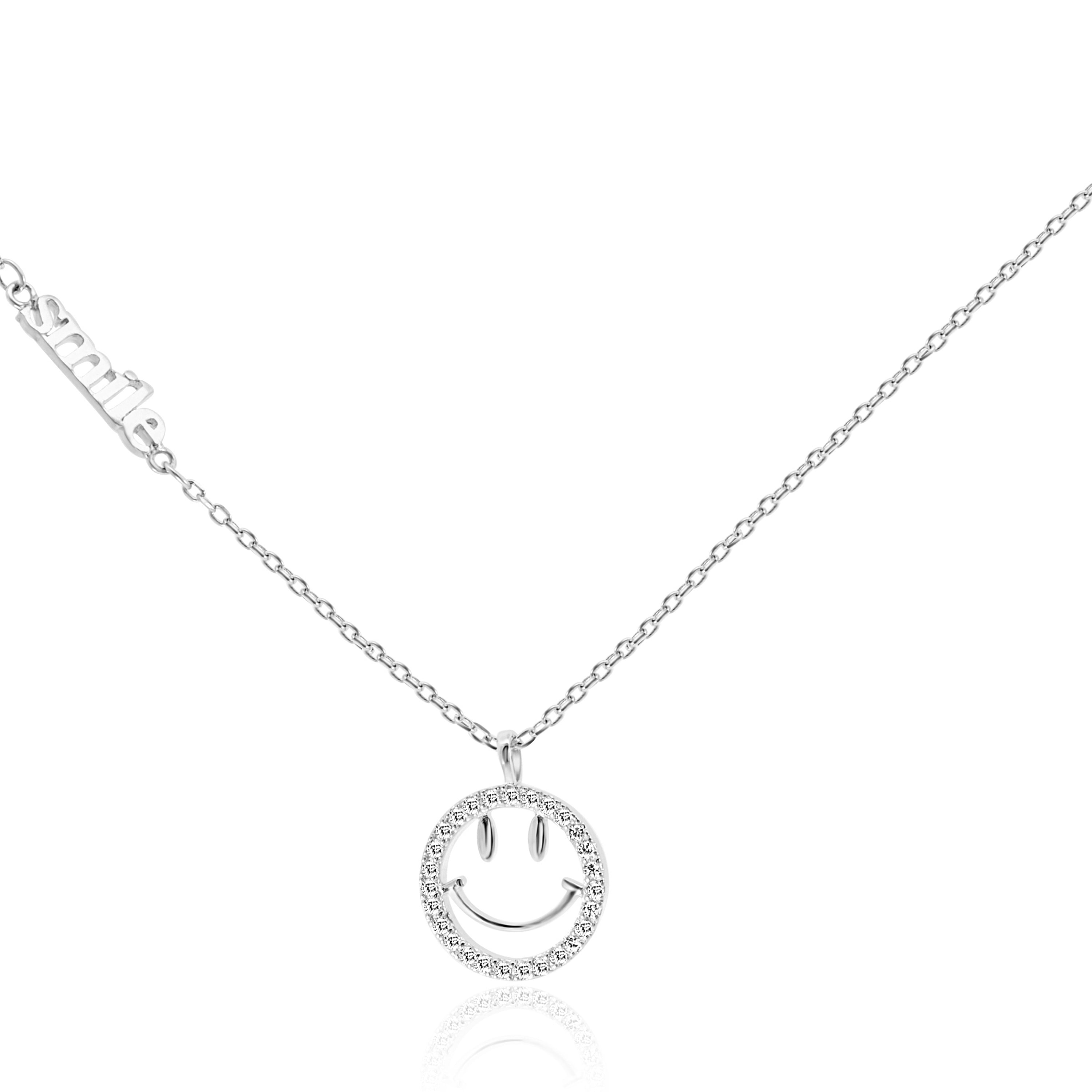 #color_Silver