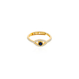Guardian Glow Ring
