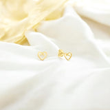 #color_Gold