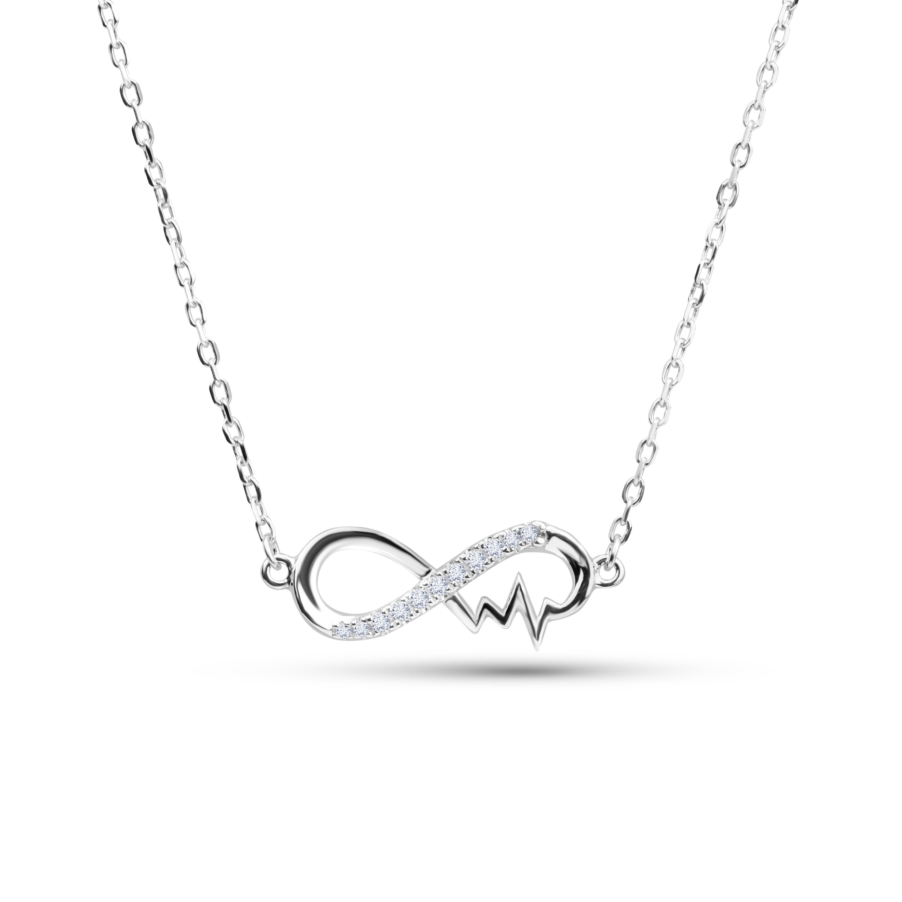 #color_Silver